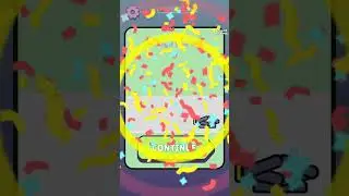 Freaky Stan - Android Gameplay #2 #shorts