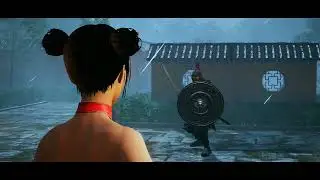 Bright Memory  Mobile full games play 60 FPS ( iOS &times; android) #TTPKTMF #TTPKTMCRAFT