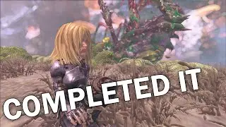 Ark PVP Training | LEVEL 100, Heavies and Quick Boss Fight | The Gentleman's Ark