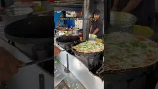 Mithibai College Famous Dosa Mumbai #youtubeshorts #shorts #short #dosa #shortsviral