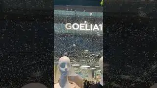 How to Create a Magical Starry Sky on Your Store&rsquo;s Ceiling! ✨✨✨