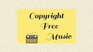 Soulful- Dave Osorio (Copyright Free Music-my favourites)