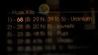 KF2 CD &diams;︎&diams;︎ DesolationOriginal &bull; nbd_v1 &bull; 56mm &bull; Nightcore Zeds &bull; Gunslinger