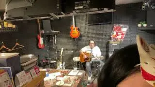 ハッピーウーマン　2025.12.21