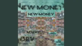 New Money