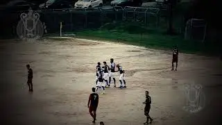 Marano-Magna Graecia 1-0