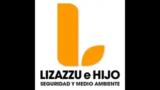 Seguridad en la Cocina: Prevenci&oacute;n de Accidentes Gastron&oacute;micos y H&aacute;bitos Saludables