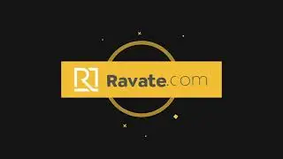 Catalogue SOLDES BONS PLANS