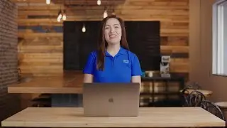 Cisco SG350 Made Easy: Generate & Import SSL Certificates Like a Pro!
