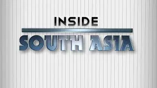 Inside South Asia live: IMF breather for Sri Lanka | Afghanistan: No nation for girls | WION