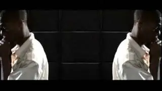 Big Kuntry King - Da Baddest [Feat. Trey Songz]