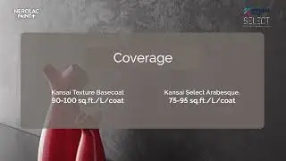 Kansai Select Arabesque - Training Video