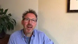 Tuintips-Live wintersnoei van fruitbomen
