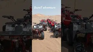 Dune7 adventure #offshore #travel #offshorevessel #namibia #walvisbay #africa #offshorelife