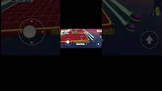 Stumble Guys Spro Clutch ? #stumbleguys