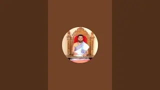 నందీశ్వర అభిషేకం