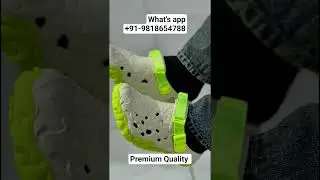 first copy Crocs in gurgaon+91-9818654788📦📦☺️🛍️🚚#youtube #onlineshopping #online #shorts #foryou
