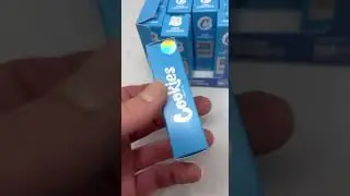 top vape gadgets in the world #shorts #vapes #viral #cookies like and subscribe for more