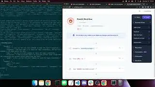 ChromeGPT + Scribe = Automated Guide Generation