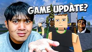 GOREBOX UPDATE, ADA FITUR APA AJA?