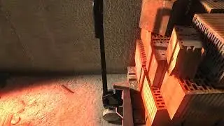GARAGE ENDING!!|Blameless-ENDING