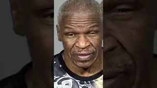 Editing Boxer Part 9 Floyd Mayweather #boxer #boxing #boxingpowerhousering  #floydmayweather