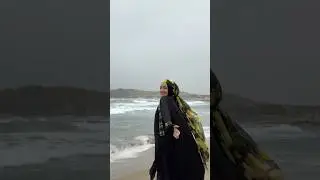 İndian ocean,Salalah🇴🇲 #shorts #shortsfeed #shortsvideo #oman #salalah #travel #indian #ocean