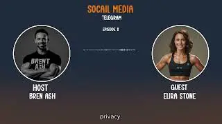 Telegram Marketing Guide 2025 | Tips to Build Channels & Grow Communities