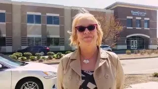 Monique Westbrooks of DonelsonDreamHomes.com welcomes you to Nashville Tennessee