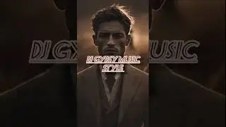 Dj Gypsy music Style. Кавер  мы расстались 