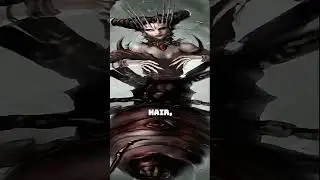 The Transformation of Arachne: From Weaver to Spider
