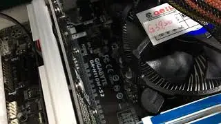 Guide To Bitcoin Mining - Super Easy & Simple monster rig