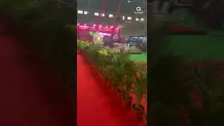 Dainik Bhaskar Mega Property Expo 2023 | Alphas Estate | Indore | Madhya Pradesh