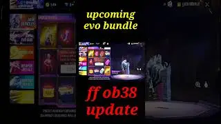 The Skeleton Gentleman Bundle Combination | The Skeleton Gentleman Bundle | Free Fire New Event