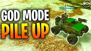 GLITCH GOD MODE INVISIBLE ALL MAP ZOMBIE COLD WAR FR, GLITCH CAMOUFLAGE DARK MATTER ZOMBIE COLD WAR