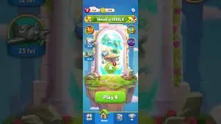 Mighty Match - 3D Matching Game | iOS, Android, Casual - Puzzle Game