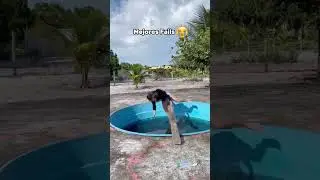 Mejores Fails Pt3  #risas #funny #football #fail #fyp #trump #chistes