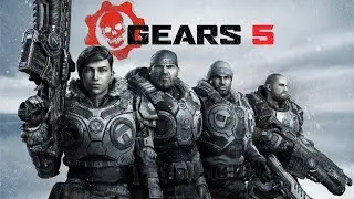 GEARS 5 [ HACIA PRESTIGIO V ] - Vamo A Darle - 🔴 Live Stream HD