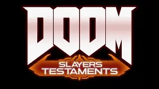 SLAYERS TESTAMENTS || Full Release Quake mod trailer