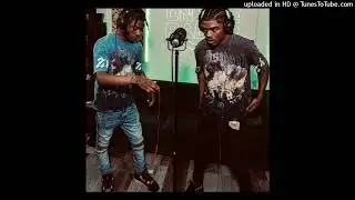 [FREE] Nunnie Da 3rd x Kay Glizz - &ldquo;Neck On Froze&rdquo; NY/BK Drill Type Beat 2025