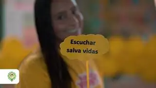 Jornada psicosocial en El Copey por el D&iacute;a Mundial