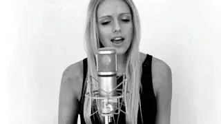 Beth - She wolf (falling to pieces)