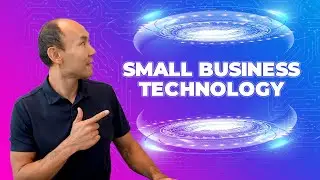 How Technology Can Boost Your Small Business?