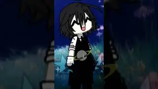 MY FRIEND!! #gacha #eh #gachalife #ey #gachaclub #ehteam #edit #ehpower #memes #esh
