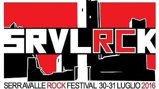 Serravalle Rock