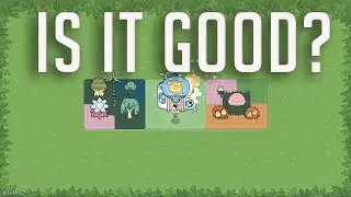 НАШЕЛ КРУТУЮ ИНДИ-ИГРУ | PATCH QUEST