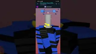 EARN EOS CRYPTO CURRENCY WHILE PLAYING GAMES. TIPS ALSO ON HOW TO EARN MORE