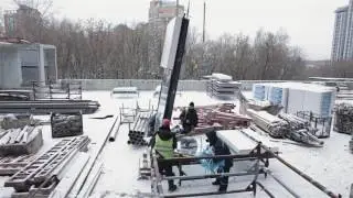 ГК 