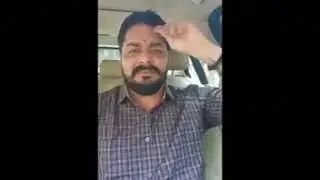 Pakistan vs India #rocket #space #power #youtubevideo #viralvideo