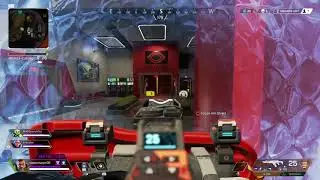 B-rad_Blue Clutches with Some Gibby Shield Work